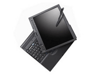 ThinkPad X200t4184DD4