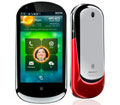 phone