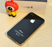 iPhone 4����