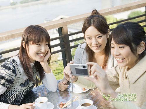 单反DC全包括六款月初特价数码相机导购