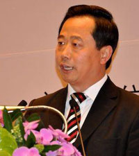 ���ſ��������ܲ���С��