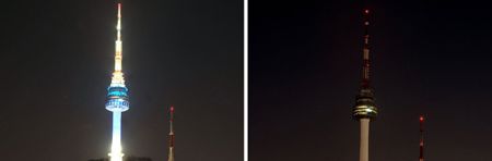 �����׶���Ϩ��ǰ��