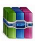 360ѹ��