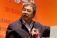 �й�����ԺԺʿ�������ݽ�