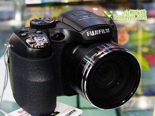 ��һС����Ԥ�ȸ�Ʒ�ƽ���DC���̵�