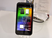 HTC S715e