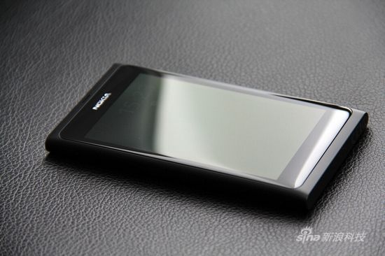 中山手机网 诺基亚(NOKIA) 诺基亚 N9手机专卖