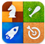 GameCenter