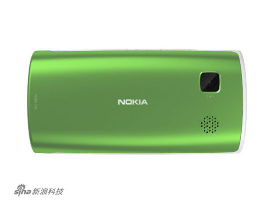 �½��������� ŵ����500�ۼ۲���1300 