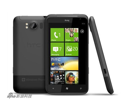 HTC ̩̹ 4580Ԫ 