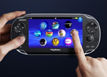 PS Vita