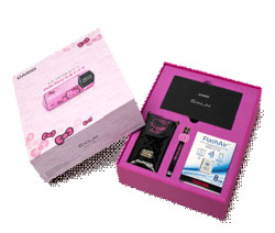 ����ŷ�＾��Ʒ����������ټ����Ĺ���