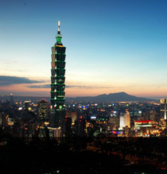 ���μ�֮����̨��