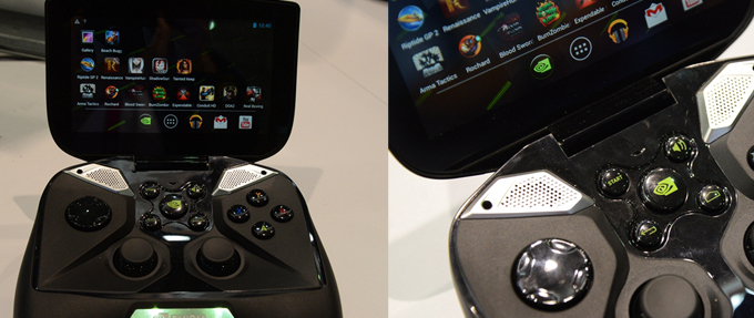 2013̨������չNV�ƻ�����ͼ��