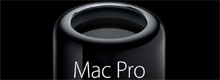 ƻ¿Mac Pro