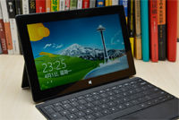 ΢ Surface Pro