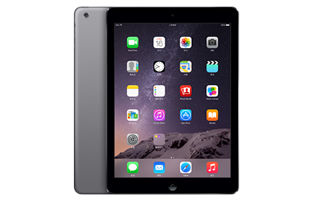 苹果发布iPad Air2,iPad mini3_ iPad Air2,iPad mini3价格,配置,上市