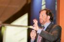 Salesforce��˾CEO����·������ս���