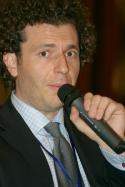 Franck Nazikian