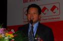 Silicon Imagex