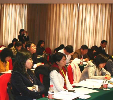 Ƽʱ_ͼģйCIO쵼Сý巢ֳ