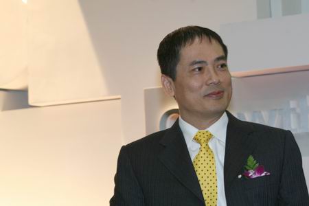 �Ƽ�ʱ��_�����й�ǰ�ܲ�����ҫ����������ʹ�˾