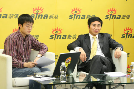 �Ƽ�ʱ��_2008���ƶ���ƷҪ����80��̨