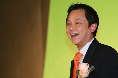 �Ƽ�ʱ��_ͼ�ģ��й�������Ϣ��Ʒ���Ÿ��ܲ�������