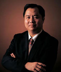 Ƽʱ_۳׸𳤳ϵ κʡʡ