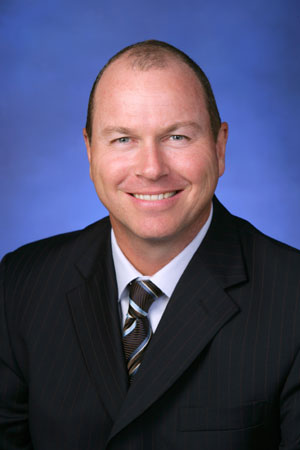 Ƽʱ_˷ƹ˾Steve RedmanΪ̫ܲ