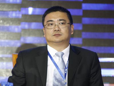 �Ƽ�ʱ��_��������֤ʵ���ͼ����̽�ֺ���