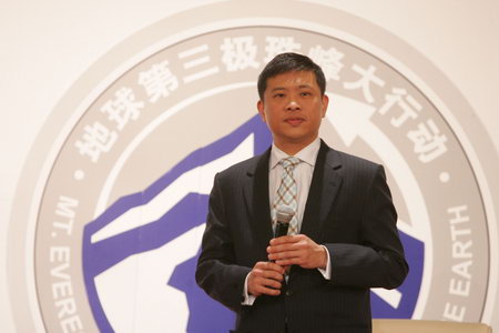 �Ƽ�ʱ��_�����壺����ɫ�Ƽ����ﵽÿ������