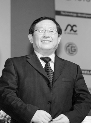 �Ƽ�ʱ��_�Ƽ����������:�й��Ƽ�������ʷ��÷�չʱ��