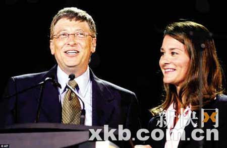 �Ƽ�ʱ��_�Ǵ�����ȫ�������������Ůһ��һ��