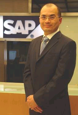 科技时代_中国软件协会:SAP羞辱国产软件是不正当竞争