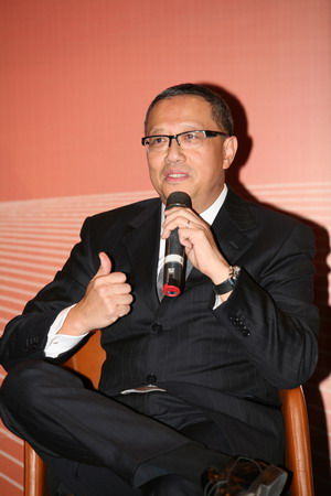 �Ƽ�ʱ��_����᣺��Ҫ����΢���й��Ƚ�ȫ�潡����չ
