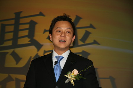 科技时代_惠普电脑09年策略：将重点关注中型企业市场