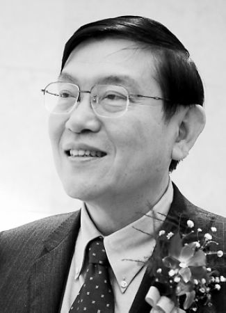 �Ƽ�ʱ��_̨���������о ���꾩��ְ