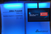 ҳ2004-