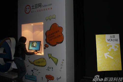 IE9ʾ