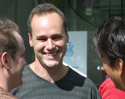 ƻ������ҵ���ܲý����˶�Ӷ�