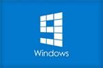΢���й�������й�ܣ�Windows 9��������