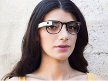 �ȸ�I/O�������伣�Ĺȸ��۾�