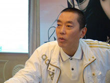 ��˵��ʷ�������ݺ��׽�