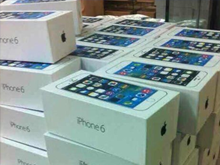 ����iPhone���»� ά������������