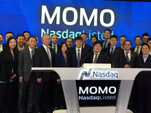 İİ���а���ɼ۵�4�� Ѻ���ƶ��㳡