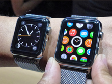 ƻ������Apple Watchϣ�����ƴ����ֻ��Ի�