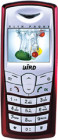  S788