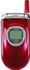  R628