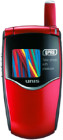 �廪�Ϲ�UNIS U86